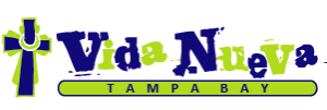 VNTB